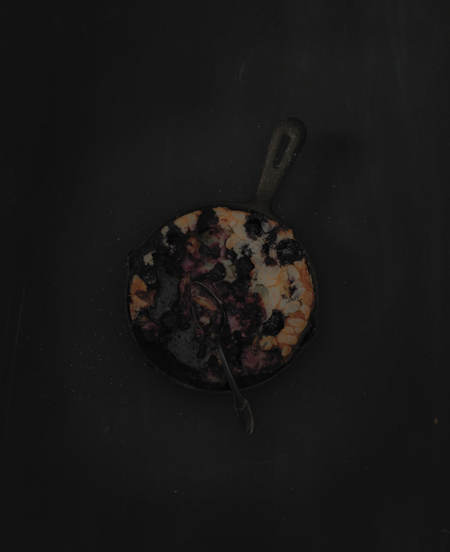 Studio Mixture, fabrique expérimentale d’images culinaires à Nantes : groseilles (4)