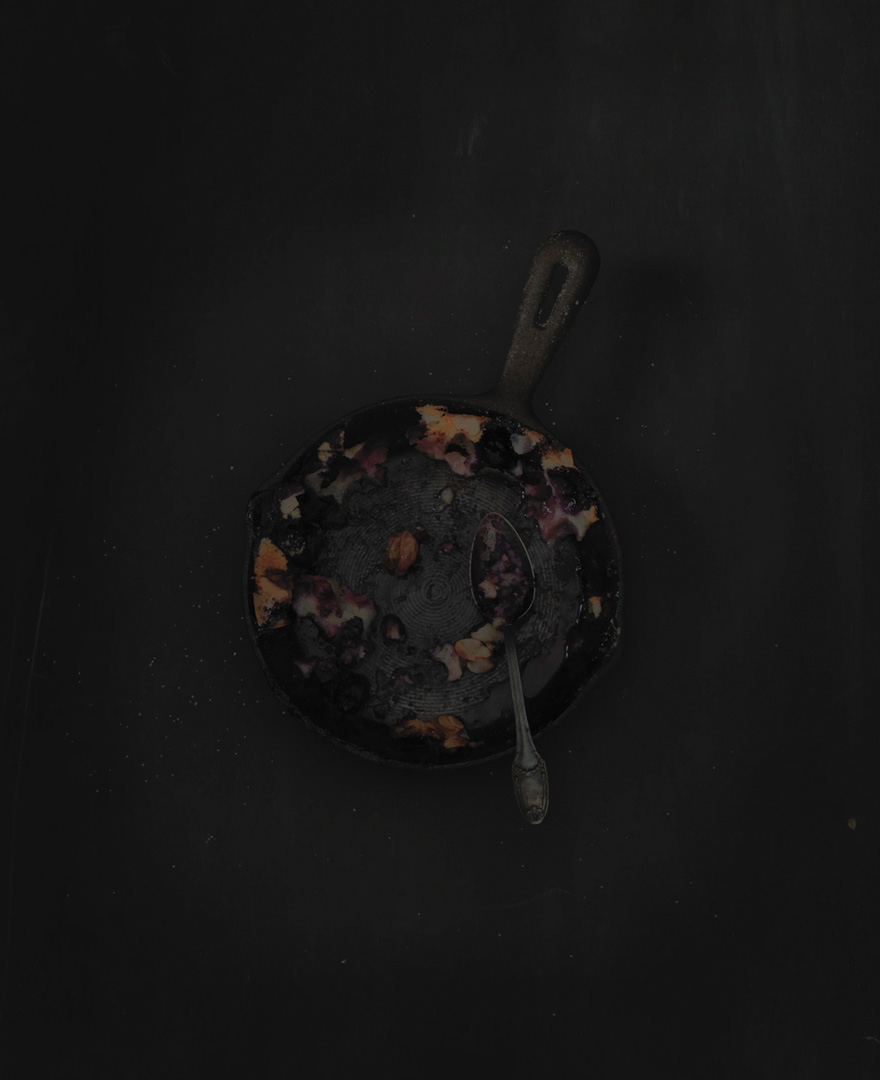 Studio Mixture, fabrique expérimentale d’images culinaires à Nantes : groseilles (5)
