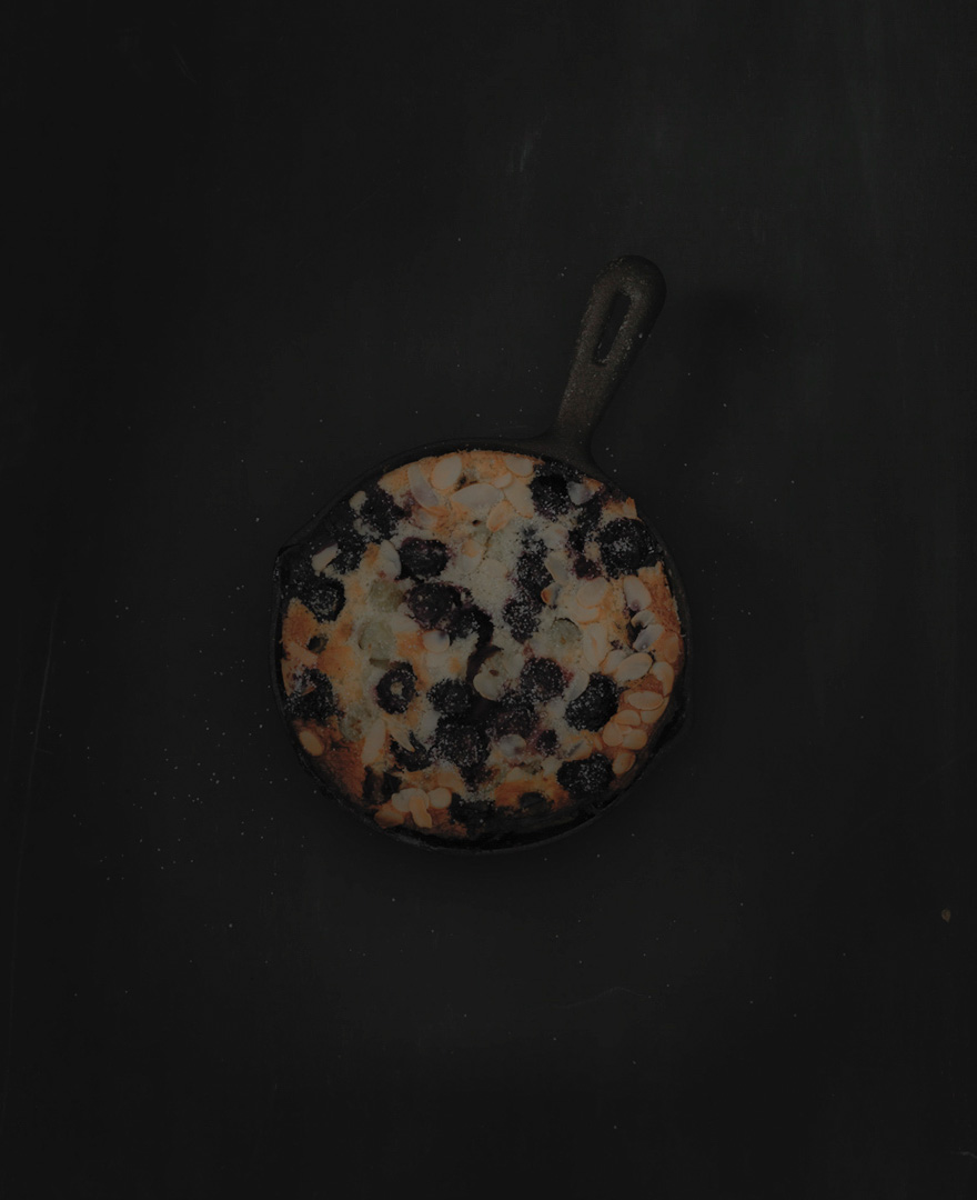 Studio Mixture, fabrique expérimentale d’images culinaires à Nantes : groseilles (7)