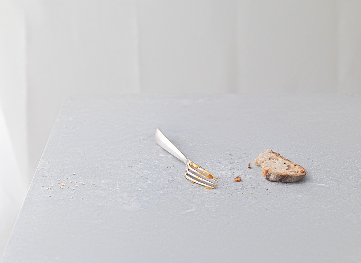 Studio Mixture, fabrique expérimentale d’images culinaires à Nantes : l'apaisante, saumon (4)